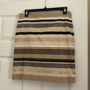 White House Black Market